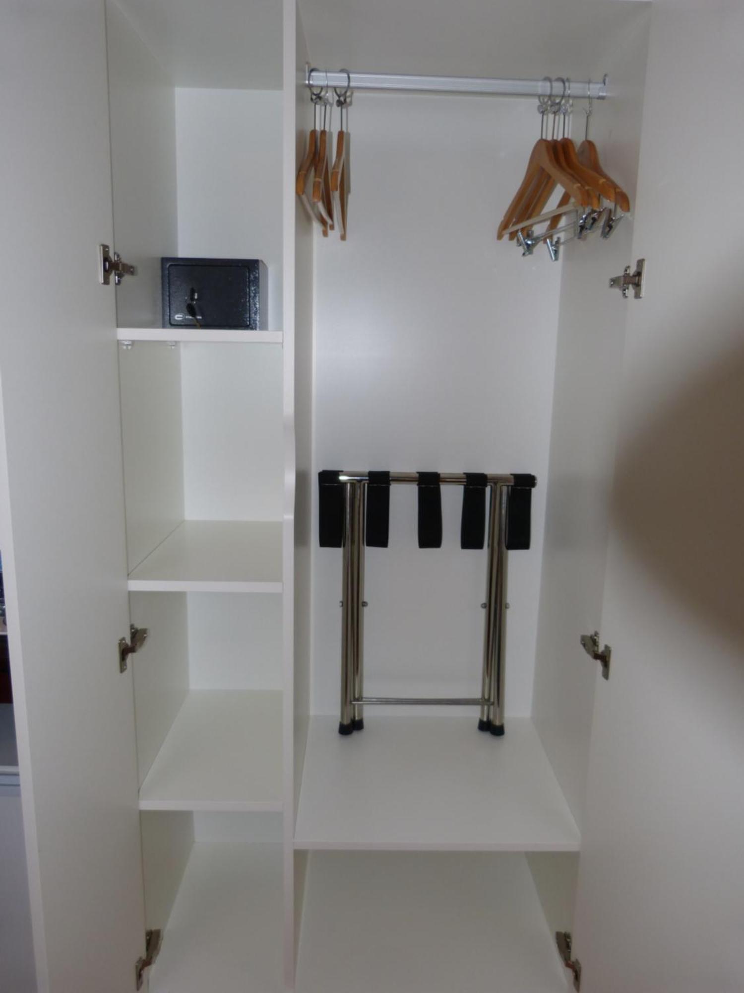 Hostal Navarra Pamplona Dış mekan fotoğraf